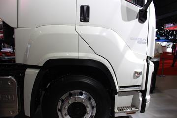 ���� ��ʮ��޿� 420���� 4X2ǣ����ͼƬ