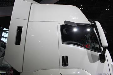 ���� ��ʮ��޿� 420���� 4X2ǣ����ͼƬ