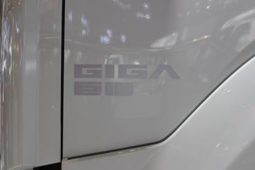 ���� ��ʮ��޿� 420���� 4X2ǣ����ͼƬ