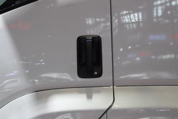 ���� ��ʮ��޿� 420���� 4X2ǣ����ͼƬ