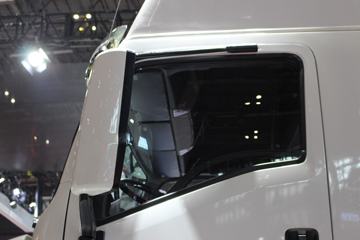 ���� ��ʮ��޿� 420���� 4X2ǣ����ͼƬ