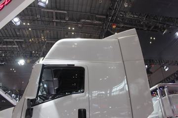 ���� ��ʮ��޿� 420���� 4X2ǣ����ͼƬ