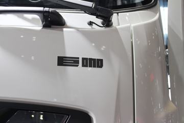 ���� ��ʮ��޿� 420���� 4X2ǣ����ͼƬ