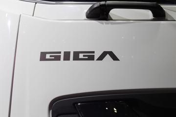 ���� ��ʮ��޿� 420���� 4X2ǣ����ͼƬ