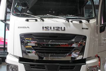 ���� ��ʮ��޿� 420���� 4X2ǣ����ͼƬ