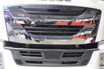 ���� ��ʮ��޿� 420���� 4X2ǣ����ͼƬ