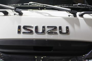 ���� ��ʮ��޿� 420���� 4X2ǣ����ͼƬ