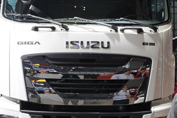 ���� ��ʮ��޿� 420���� 4X2ǣ����ͼƬ