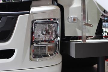 ���� ��ʮ��޿� 420���� 4X2ǣ����ͼƬ