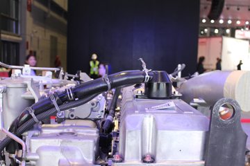 ʮ6WG1-TCG50 460 15.68L  ͷͼƬ