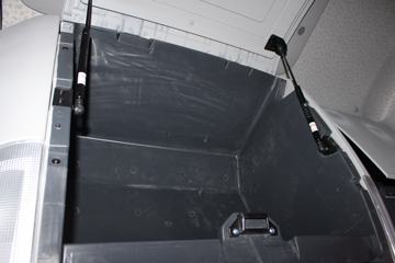 ���� ��ʮ��޿� 420���� 4X2ǣ����ͼƬ