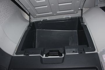 ���� ��ʮ��޿� 420���� 4X2ǣ����ͼƬ