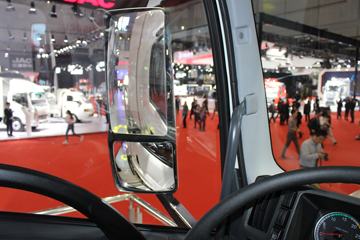 ���� ��ʮ��޿� 420���� 4X2ǣ����ͼƬ