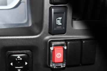 ���� ��ʮ��޿� 420���� 4X2ǣ����ͼƬ