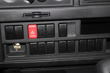 ���� ��ʮ��޿� 420���� 4X2ǣ����ͼƬ