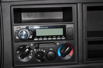 ���� ��ʮ��޿� 420���� 4X2ǣ����ͼƬ