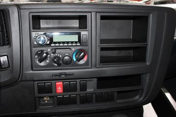 ���� ��ʮ��޿� 420���� 4X2ǣ����ͼƬ