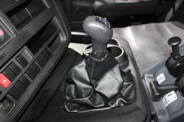 ���� ��ʮ��޿� 420���� 4X2ǣ����ͼƬ