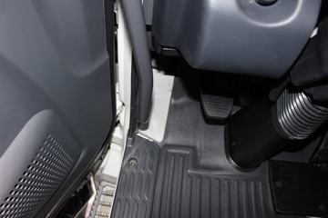 ���� ��ʮ��޿� 420���� 4X2ǣ����ͼƬ