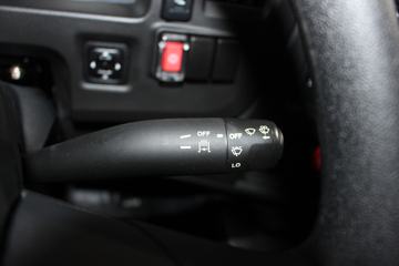 ���� ��ʮ��޿� 420���� 4X2ǣ����ͼƬ