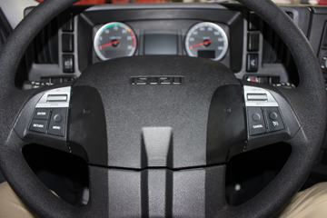 ���� ��ʮ��޿� 420���� 4X2ǣ����ͼƬ