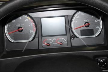 ���� ��ʮ��޿� 420���� 4X2ǣ����ͼƬ