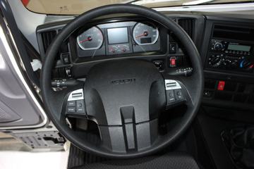 ���� ��ʮ��޿� 420���� 4X2ǣ����ͼƬ