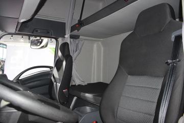 ���� ��ʮ��޿� 420���� 4X2ǣ����ͼƬ