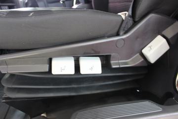 ���� ��ʮ��޿� 420���� 4X2ǣ����ͼƬ