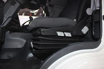 ���� ��ʮ��޿� 420���� 4X2ǣ����ͼƬ