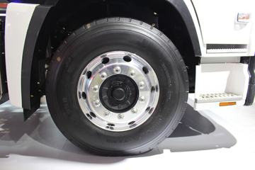 ���� ��ʮ��޿� 420���� 4X2ǣ����ͼƬ