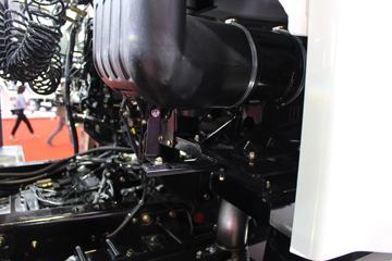 ���� ��ʮ��޿� 420���� 4X2ǣ����ͼƬ