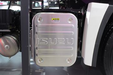 ���� ��ʮ��޿� 420���� 4X2ǣ����ͼƬ