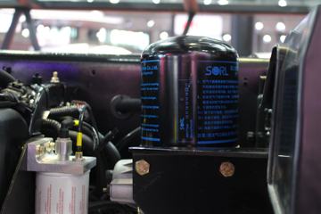 ���� ��ʮ��޿� 420���� 4X2ǣ����ͼƬ