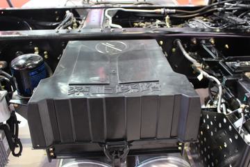 ���� ��ʮ��޿� 420���� 4X2ǣ����ͼƬ