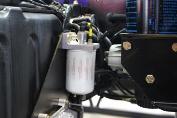 ���� ��ʮ��޿� 420���� 4X2ǣ����ͼƬ