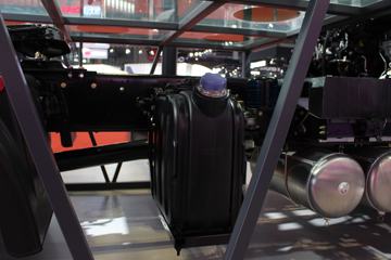 ���� ��ʮ��޿� 420���� 4X2ǣ����ͼƬ