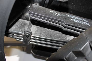 ���� ��ʮ��޿� 420���� 4X2ǣ����ͼƬ