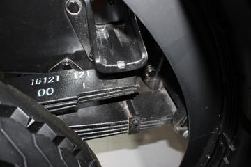 ���� ��ʮ��޿� 420���� 4X2ǣ����ͼƬ