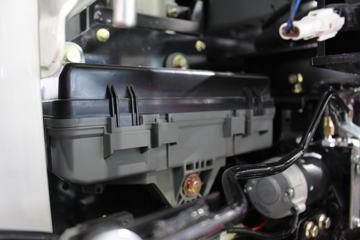 ���� ��ʮ��޿� 420���� 4X2ǣ����ͼƬ