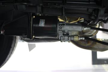 ���� ��ʮ��޿� 420���� 4X2ǣ����ͼƬ