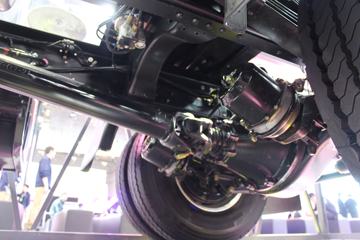 ���� ��ʮ��޿� 420���� 4X2ǣ����ͼƬ