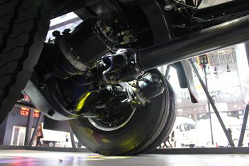 ���� ��ʮ��޿� 420���� 4X2ǣ����ͼƬ