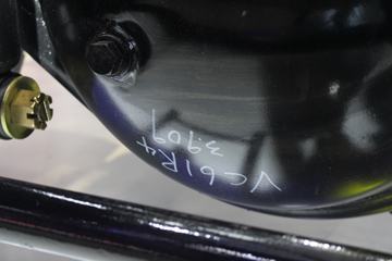 ���� ��ʮ��޿� 420���� 4X2ǣ����ͼƬ