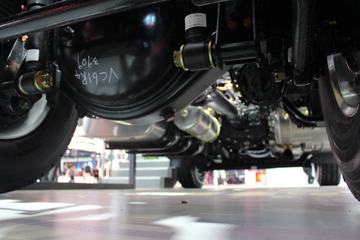 ���� ��ʮ��޿� 420���� 4X2ǣ����ͼƬ