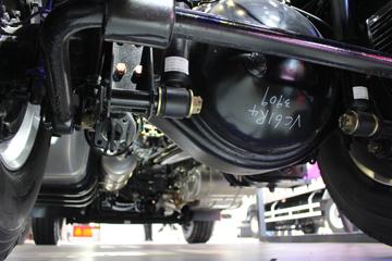 ���� ��ʮ��޿� 420���� 4X2ǣ����ͼƬ