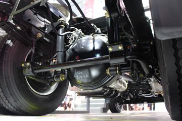 ���� ��ʮ��޿� 420���� 4X2ǣ����ͼƬ