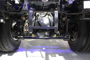 ���� ��ʮ��޿� 420���� 4X2ǣ����ͼƬ