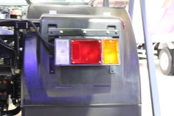 ���� ��ʮ��޿� 420���� 4X2ǣ����ͼƬ