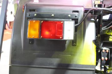 ���� ��ʮ��޿� 420���� 4X2ǣ����ͼƬ